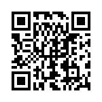 10074142-001LF QRCode