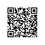 10074146-10201LF QRCode