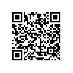 10074146-12202LF QRCode