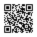 10074595-050LF QRCode