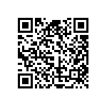 10074595-050MLF QRCode