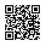 10074866-001 QRCode