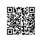 10074998-118MCASLF QRCode