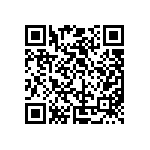 10075024-F01-06ULF QRCode