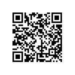 10075024-F01-08PLF QRCode