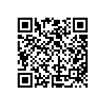 10075024-F01-09ULF QRCode