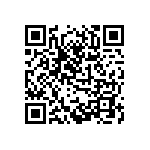 10075024-F01-12ULF QRCode