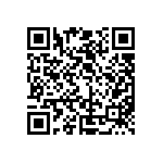 10075024-F01-16PLF QRCode