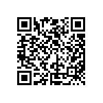 10075024-F01-18ULF QRCode