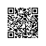 10075024-F01-20ULF QRCode