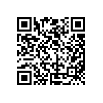 10075024-F01-21PLF QRCode