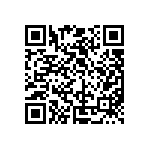 10075024-F01-22ALF QRCode