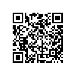 10075024-F01-24ULF QRCode