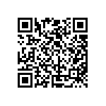 10075024-F01-25ULF QRCode