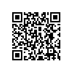 10075024-G01-02LF QRCode