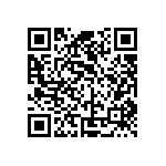 10075024-G01-03LF QRCode