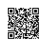 10075024-G01-04ULF QRCode