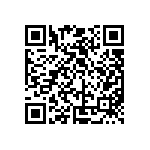 10075024-G01-06ULF QRCode