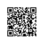 10075024-G01-09ULF QRCode