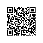 10075024-G01-10ULF QRCode