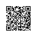 10075024-G01-11ULF QRCode