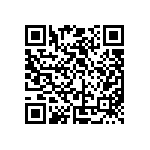 10075024-G01-16ULF QRCode