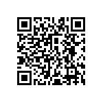 10075024-G01-22ULF QRCode