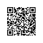 10075024-G01-24ULF QRCode