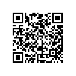 10075024-S01-13ULF QRCode