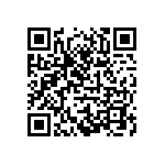 10075024-S01-15ULF QRCode