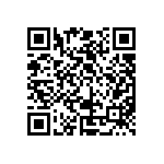 10075024-S01-16ULF QRCode