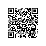 10075024-S01-18ULF QRCode