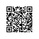 10075024-S01-23ULF QRCode