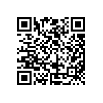 10075024-S01-24ULF QRCode