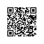 10075024-S01-25ULF QRCode