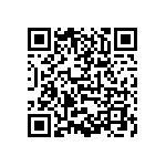 10075025-F01-06LF QRCode