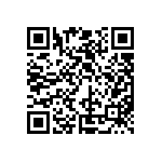 10075025-F01-08ULF QRCode