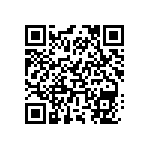 10075025-F01-28ULF QRCode