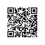 10075025-F01-34ULF QRCode