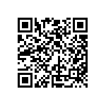 10075025-F01-38ULF QRCode