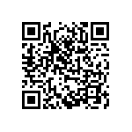 10075025-F01-46ULF QRCode