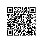 10075025-F01-50ULF QRCode