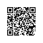 10075025-G01-04LF QRCode