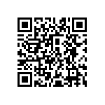 10075025-G01-06ULF QRCode