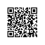 10075025-G01-08ULF QRCode