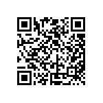 10075025-G01-14ULF QRCode