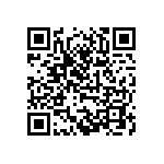 10075025-G01-16ALF QRCode