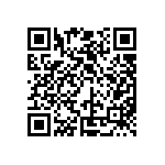 10075025-G01-28ULF QRCode