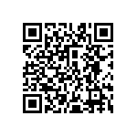 10075025-G01-50ULF QRCode