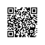 10075025-G02-06ALF QRCode